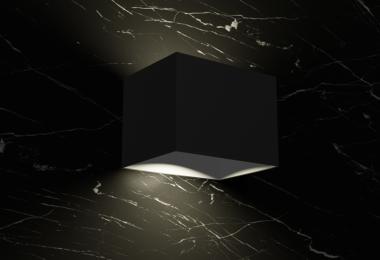 Nero Marquina