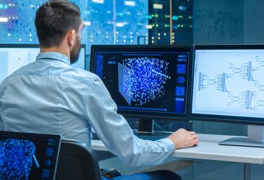 CU 20 dB36 - Film anti alta frequenza