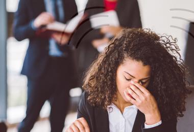 NS 50 dB29 - Anti-high frequency film