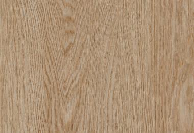 Beige Faded Oak