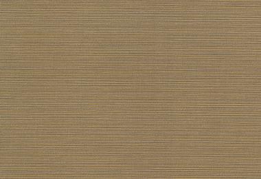 Honey comb brown