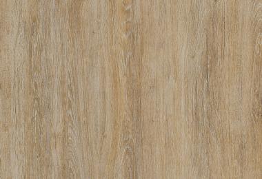 Bleached Grey Oak